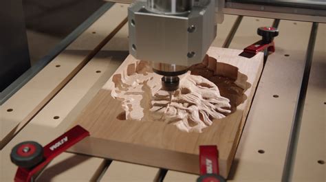 cnc timber machining services|best 3d woodworking cnc machines.